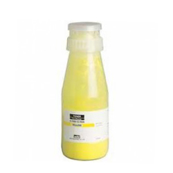 37087335 YELLOW TONER - Product Image