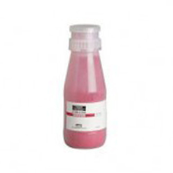37087336 MAGENTA TONER - Product Image
