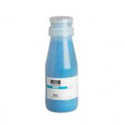 37087337 CYAN TONER - Product Image