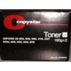 37090015 - Black Toner - Product Image