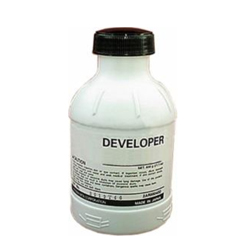 37090115 - DEVELOPER - Product Image