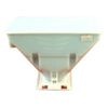 37094011 - Product Image