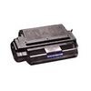 37095011 - Product Image
