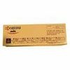 37098011-37098015 - Product Image
