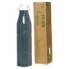 370AE011 Black Toner - Product Image