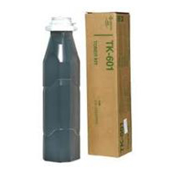 370AE016 - Black Toner - Product Image