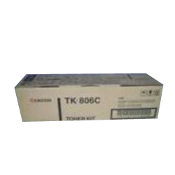 370AL511 CYAN TONER - Product Image