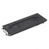 370AM011 Black Toner - Product Image