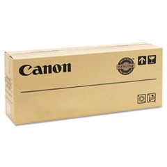 3766B003AA .GPR38...GPR-38   Canon Black Toner - Product Image