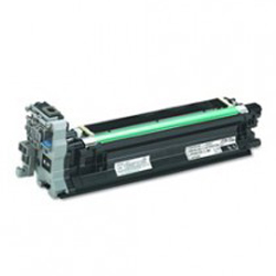 3787B004BA,GPR36,  ...  Canon Cyan  Drum Unit - Product Image