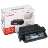 3839A002AA BLACK TONER - Product Image