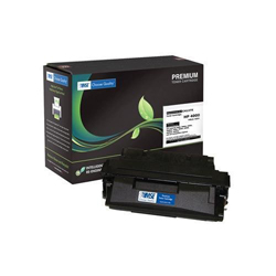3839A002AA Compatible BLACK TONER - Product Image