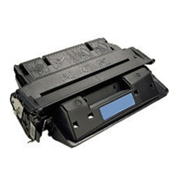 3839A002AA MICR BLACK TONER - Product Image