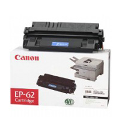 3842A002AA-Black Toner - Product Image