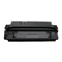 3842A002AA COMPATIBLE Black Toner - Product Image