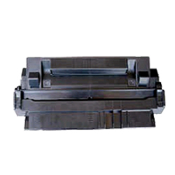 3842A002AA MICR Black Toner - Product Image