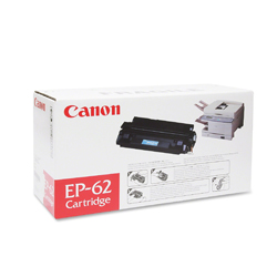 3845A002AA - Product Image