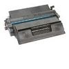 38L1410 - Product Image