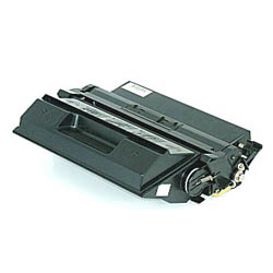 38L1410 - Product Image