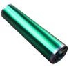 4002-0291-01 - Product Image