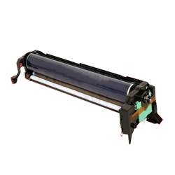 400458 Black Drum - Product Image