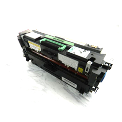 400596 Fuser Unit - Product Image