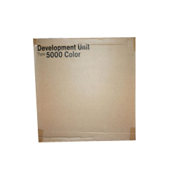400723 Color Developer - Product Image
