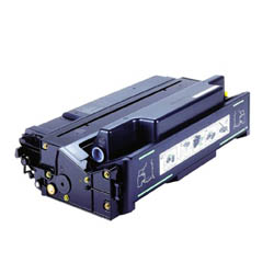 400759 BLACK TONER - Product Image