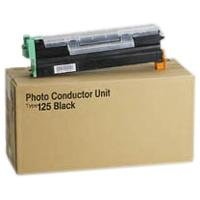 400843-Color Photo Conductor Unit - Product Image