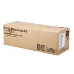 400880 BLACK MAINTENANCE KIT - Product Image