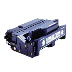 400942-Black Toner - Product Image