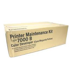400962 Color Developer - Product Image
