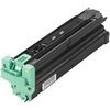 402-448-Black PhotoConductor - Product Image