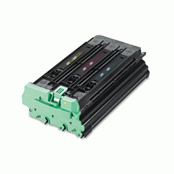 402-449-ColorPhotoConductor - Product Image