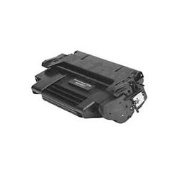 402-524 BLACK Photo Conductor Unit - Product Image