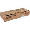 402-552-Black - Product Image