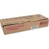 402-554-Magenta - Product Image