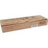 402-555-Yellow - Product Image