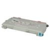 402071 Cyan Toner (Genuine) - Product Image