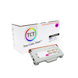 402072 COMPATIBLE Magenta Toner - Product Image