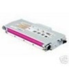 402072 Magenta Toner (Genuine) - Product Image