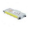 402073 YELLOW Toner (Genuine) - Product Image