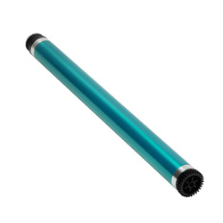4021-0297-01 DRUM ONLY - Product Image