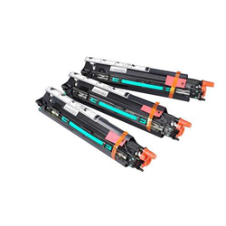 402305 COLOR DRUM UNIT - Product Image
