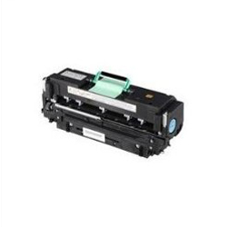 402307 FUSER UNIT - Product Image