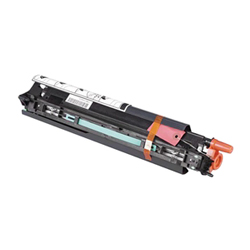402310 Black Drum Unit - Product Image