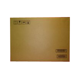 402318 Black Drum Unit - Product Image