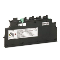 402450 Waist Container - Product Image