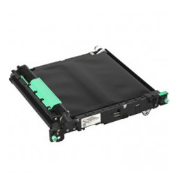 402452 Transfer Unit - Product Image