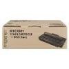 402455 Black Toner - Product Image